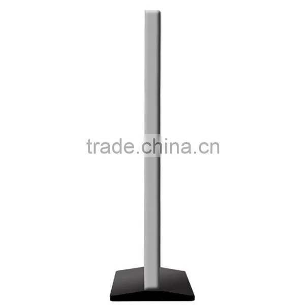65" Touch Totem,Wifi Display,Media Advertisement TV photo-4