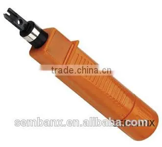 wire tool