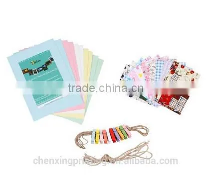 Paper Card Frames Photo Frames Bed Frame Photo Frame for Cars photo-3