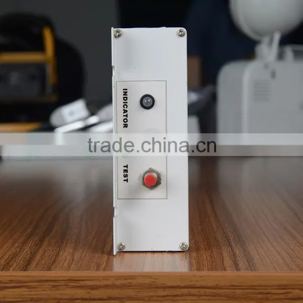 Factory Direct 50/60Hz Emergency Module photo-3