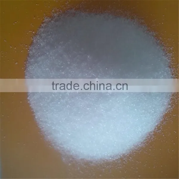 99% Min Crystal Magnesium Sulfate Heptahydrate photo-4