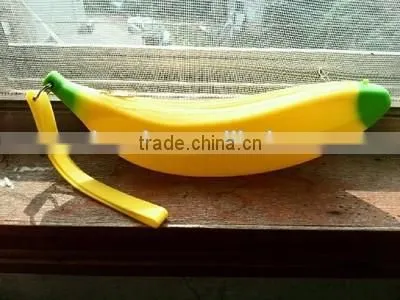 Hot Sell New Design Silicone Wallet photo-3