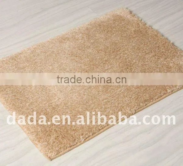 Hot-sale Luxury Banquet Rug Non Slip Rug Pad photo-2
