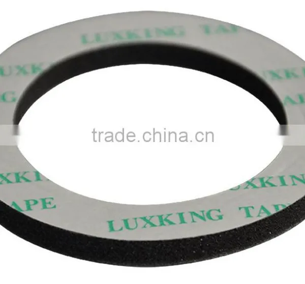 Large Toner Holder Seal Ring Compatible for Ricoh 1027 1075 2075 7500 8000 8001 photo-3