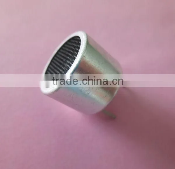 16mm Ultrasonic Sensor for Smart Home photo-5