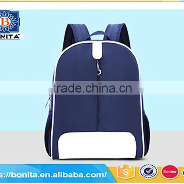 2016 Wholesale Student Back Pack Fashion Children School Backpacks Bag photo-3
