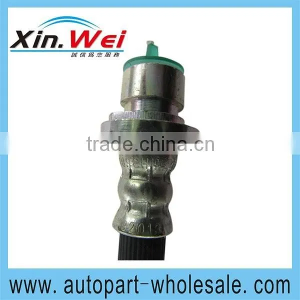 01468-S84-A01 High Quality Auto Parts Brake Hose for Honda photo-2