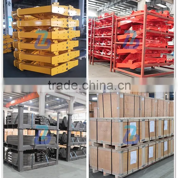 High Production Cnc Bending Service photo-6