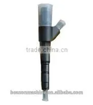 Brand New and Original Common Rail Injector Bosch 0445120067 photo-6