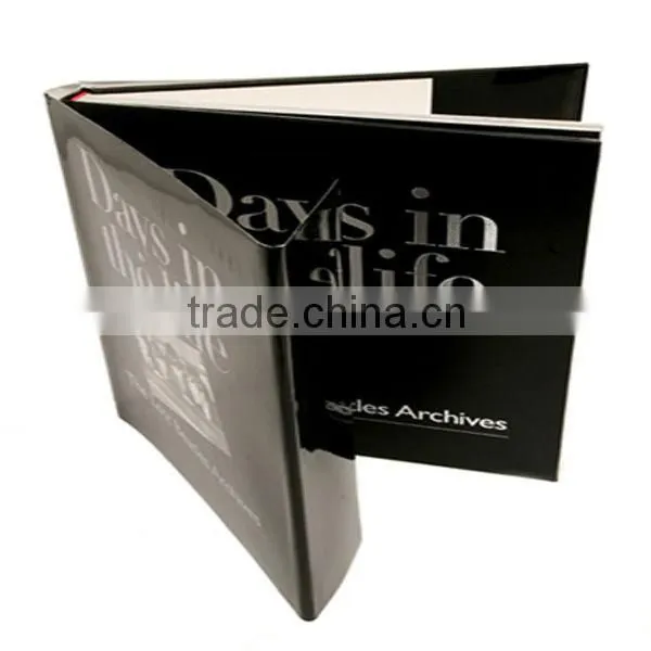 Kids Book,Hardcover Book,Book Printing photo-6