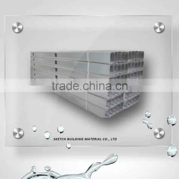 Construction Metal Frame for Drywall