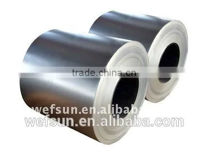 PPGI/Corrugated Galvanized Sheet/Zink Roofing Sheet photo-4