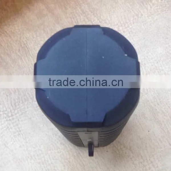 2015 New Outdoor Sport Wireless Bluetooth Speaker With Waterproof Function and TF photo-5