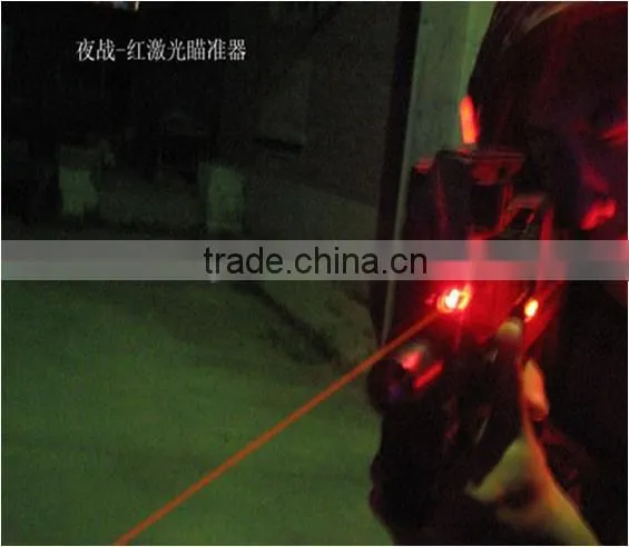 CS Fighting Simulator photo-3