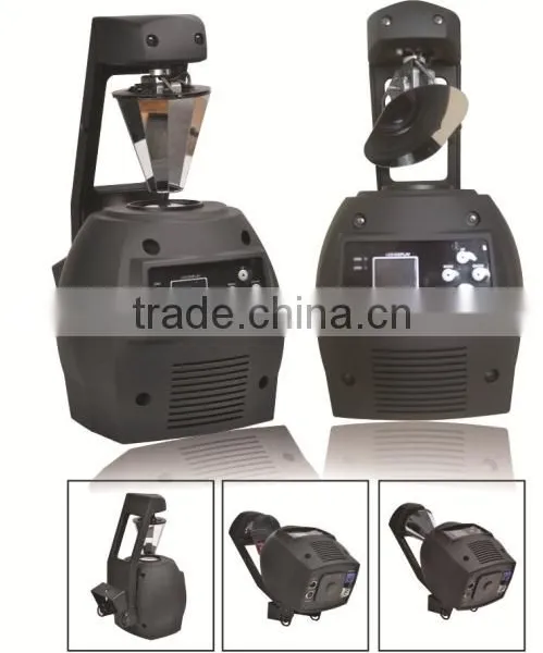 Lights for Head 230w Stage Light 7r Scanner photo-3