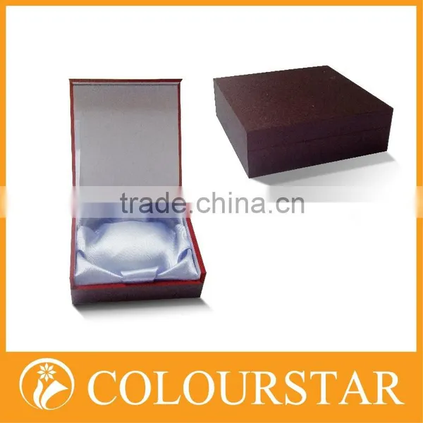 Hot Trade Rigid Paper Boxes photo-6