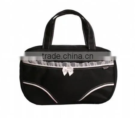 panty bag