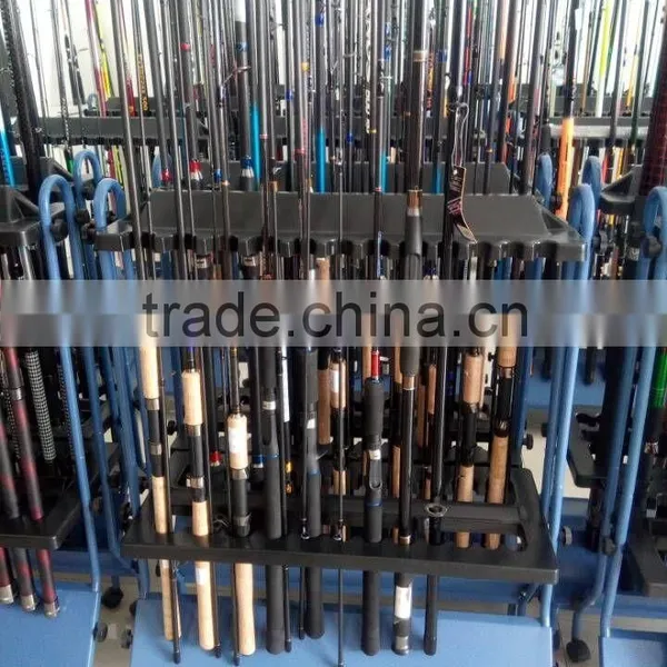 Fishing Rod Carbon fiber from China