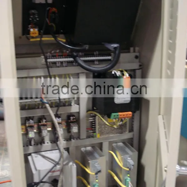 Hot New Products for 2015 China Cnc Router photo-6