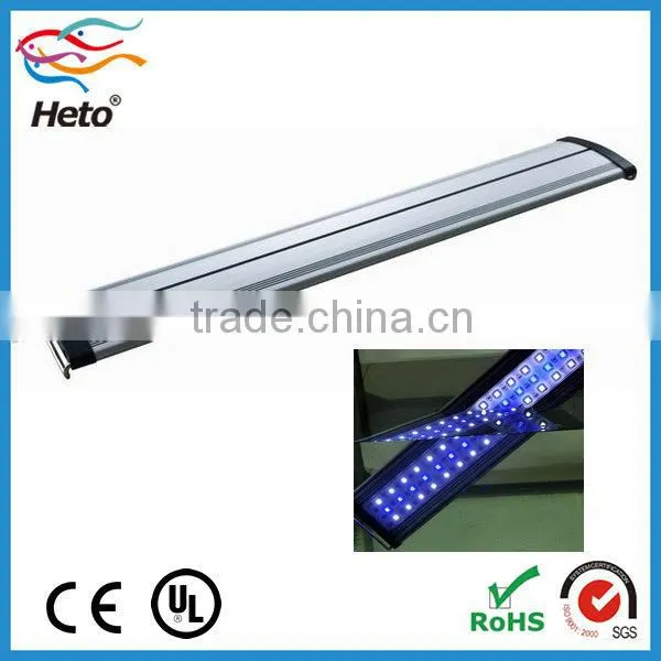 Dongguan Aquarium Led 18 Inch 6500K Freshwater Aquarium Led photo-6