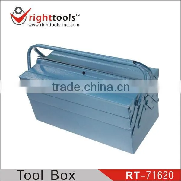 Tool Box