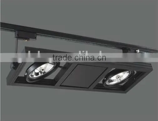 accessories pendant lighting for led pendant grille light halogen pendant grille light