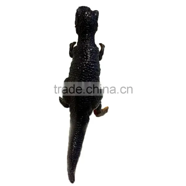 Tyrannosaurus Rex Dinosaur Toys,Realistic Dinosaur Toys Plastic Toy photo-4