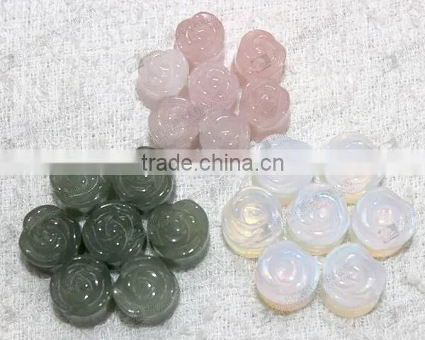 Body Piercing Jewelry,ear Piercing Jewelry,gemstone Ear Plugs photo-6