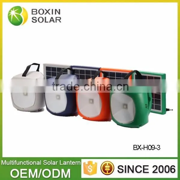 Top Quality High Capacity Europe 14w Solar Panel photo-3