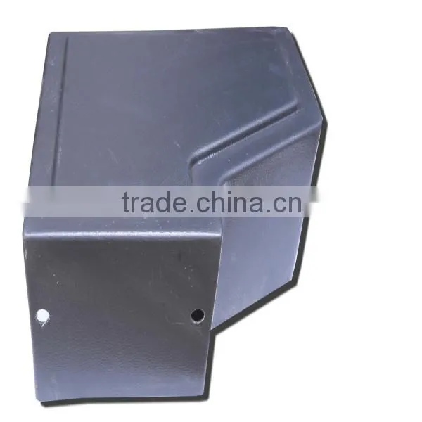 Thermforming Plastic Products ,pmma Thermoforming Plastic
