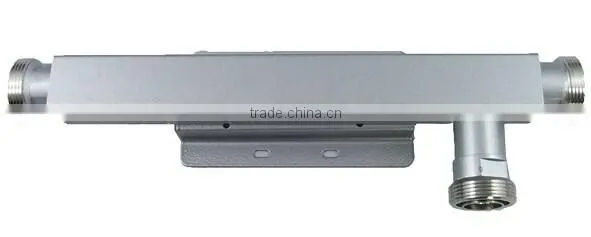 Power Tapper 698-2700MHz (800-2500/800-2700/698-2700MHz, 200/500W, N-F/DIN-F) photo-2