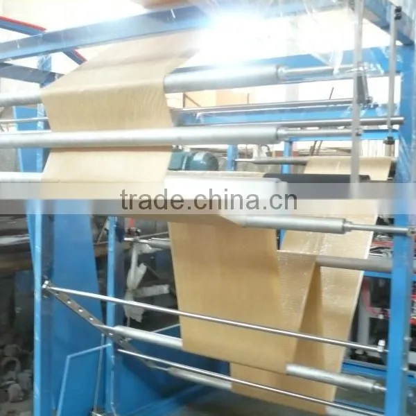 Best Sale Kraft Paper Envelope Machine Made in China photo-6