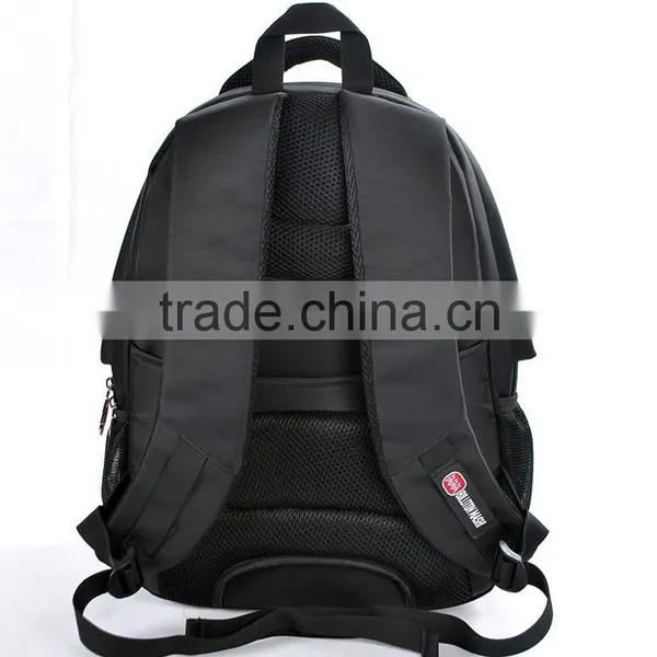 2015 Waterproof Laptop Backpack,notebook Backpack photo-4
