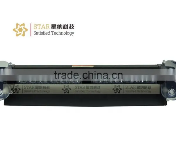 3W*12 LED (36W)flashing Visor Car Strobe Light (XN-186D-2) photo-2