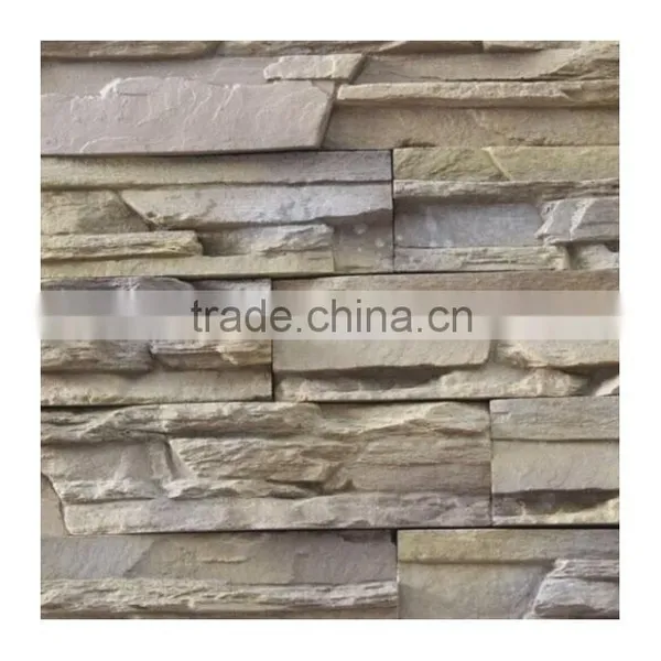 Professional Design Newest Cheap Stacked Stone for Chinese Wholesale photo-3