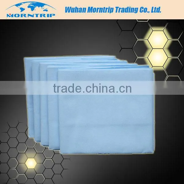 High Qulity PP Nonwoven Bed Sheet for Beauty Spa Disposable Bed Sheet