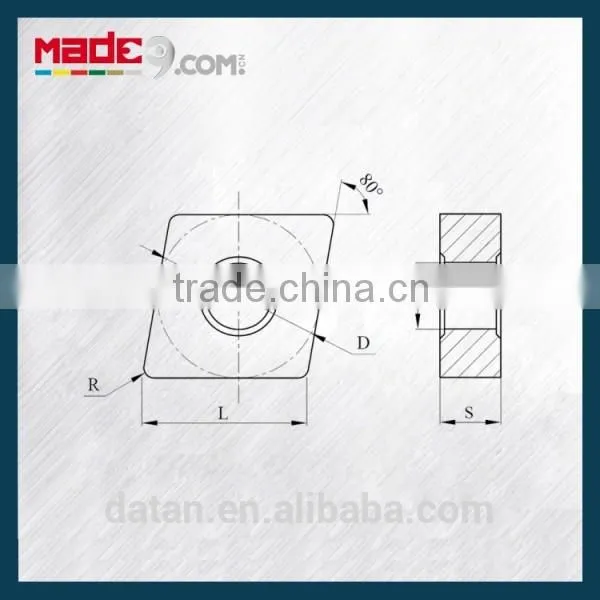 2015 Hot Sale Tungsten Carbide Price photo-2