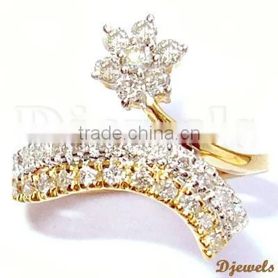 Engagement Ring,Diamond Rings,Bridal Rings photo-3
