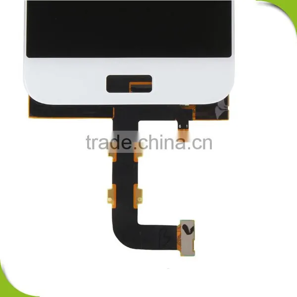 Brand New Display Lcd For ZTE Blade S7 LCD Display With Touch Screen Digitizer Assembly For ZTE S7 Lcd Screen photo-4
