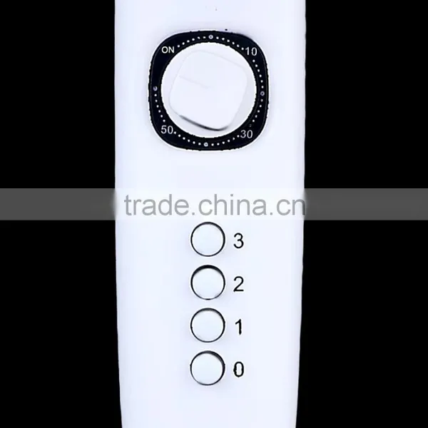 Air Cooling Fan Home Use 16 Inch Electric Stand Fan photo-5