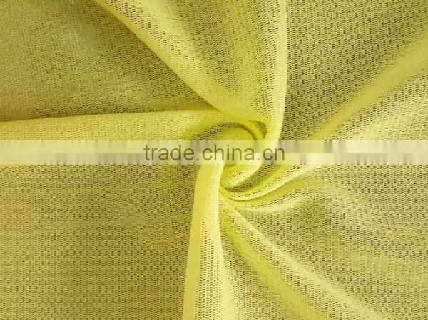 Nylon Silk Stocking Fabric