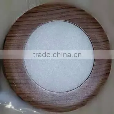 NEW LED PANEL LIGHT 18W LED LIGHT HIQH QUANLITY CELIGHT LED LIGHT photo-5