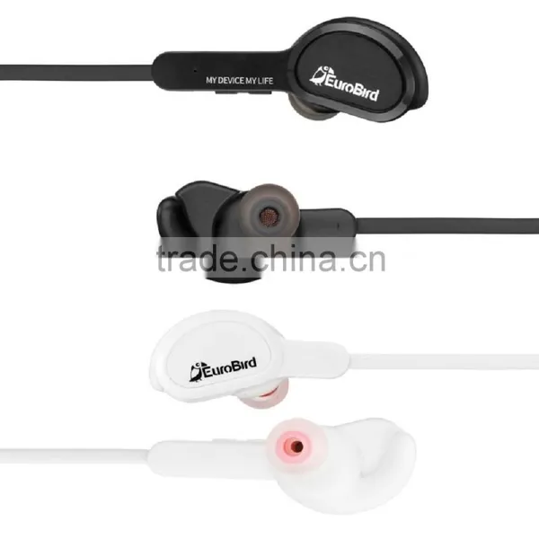 Hot Bulk Sport Bluetooth Headset Wireless, Micro Smart Bluetooth Earphone Cordless