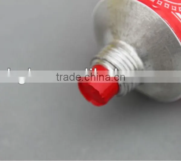 170ml Professional Oil Paint Color for Master Painting photo-2