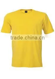 Golf Shirts / Bamboo Golf Shirts