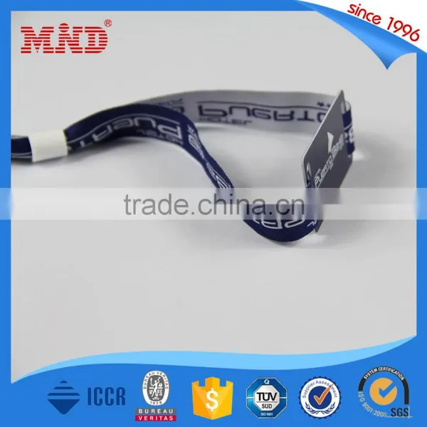 MDWW25 Wholesale Professional 125khz Rfid Wristband,Nfc Wristbands Rfid Wristband Price photo-4