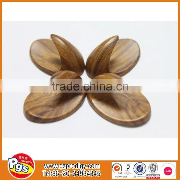 Removable Self Adhesive Wall Hooks Hanger photo-3