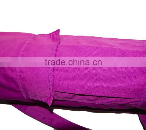 YOGA BAG photo-4