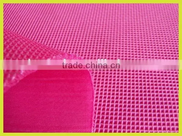 3d Air Mesh Fabric for Mattress Material
