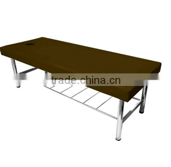 Salon Furniture Table de Massage Used Massage Tables for Sale photo-2